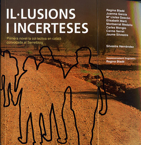 il.lusions i incerteses